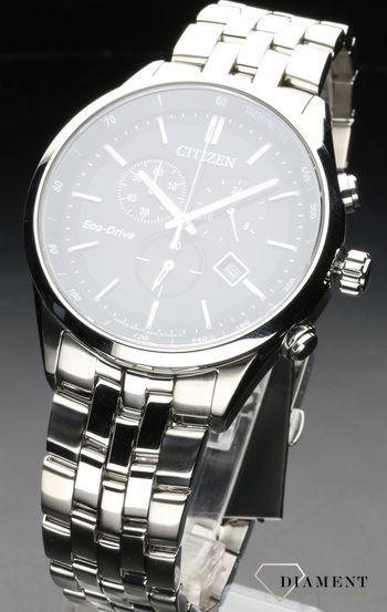 zegarek-meski-citizen-citizen-eco-drive-at2141-87e-AT2141-87E--3.jpg