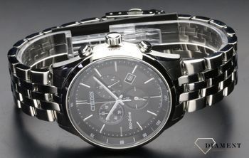 zegarek-meski-citizen-citizen-eco-drive-at2141-87e-AT2141-87E--4.jpg