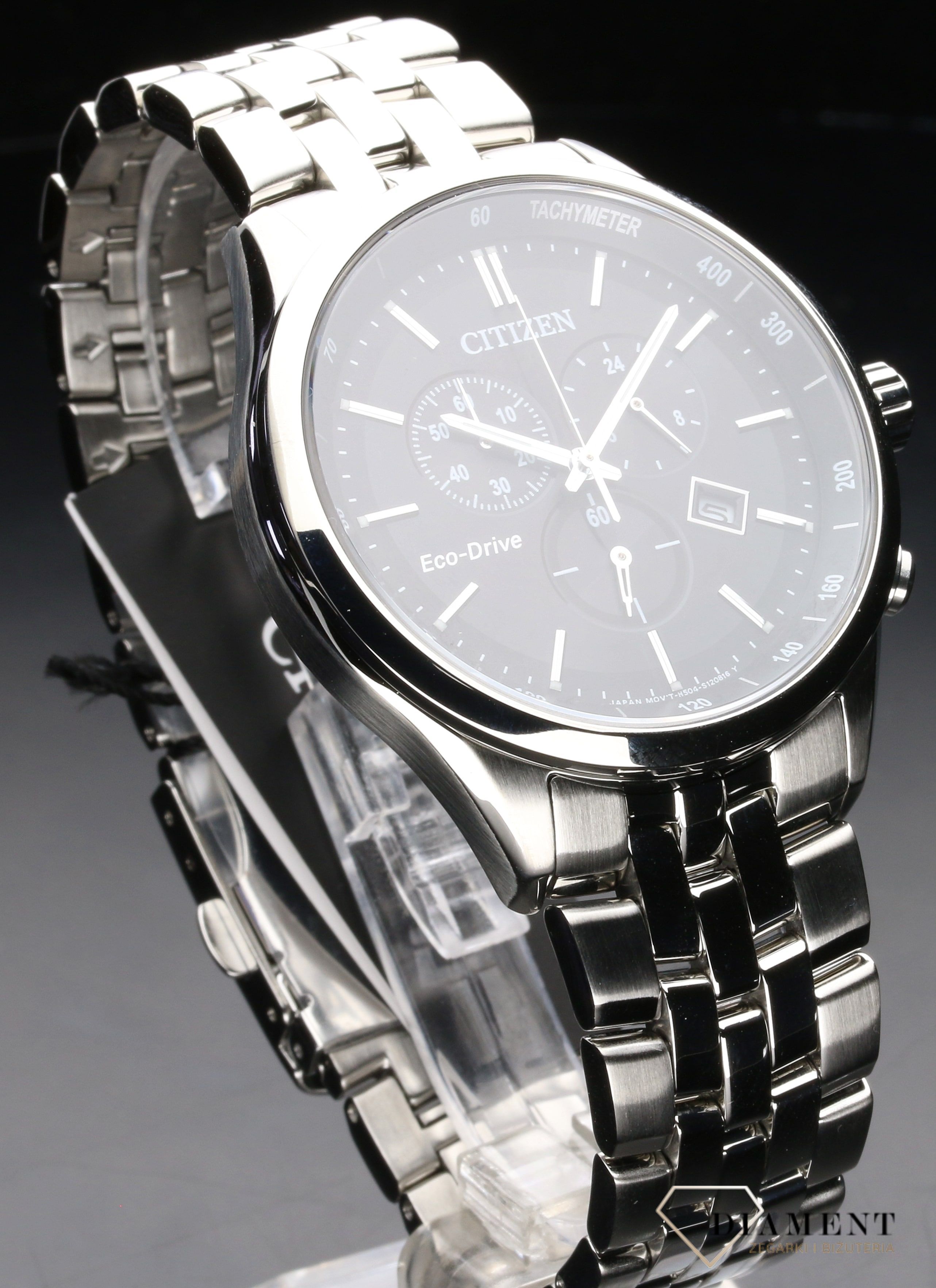 zegarek-meski-citizen-citizen-eco-drive-at2141-87e-AT2141-87E--1.jpg