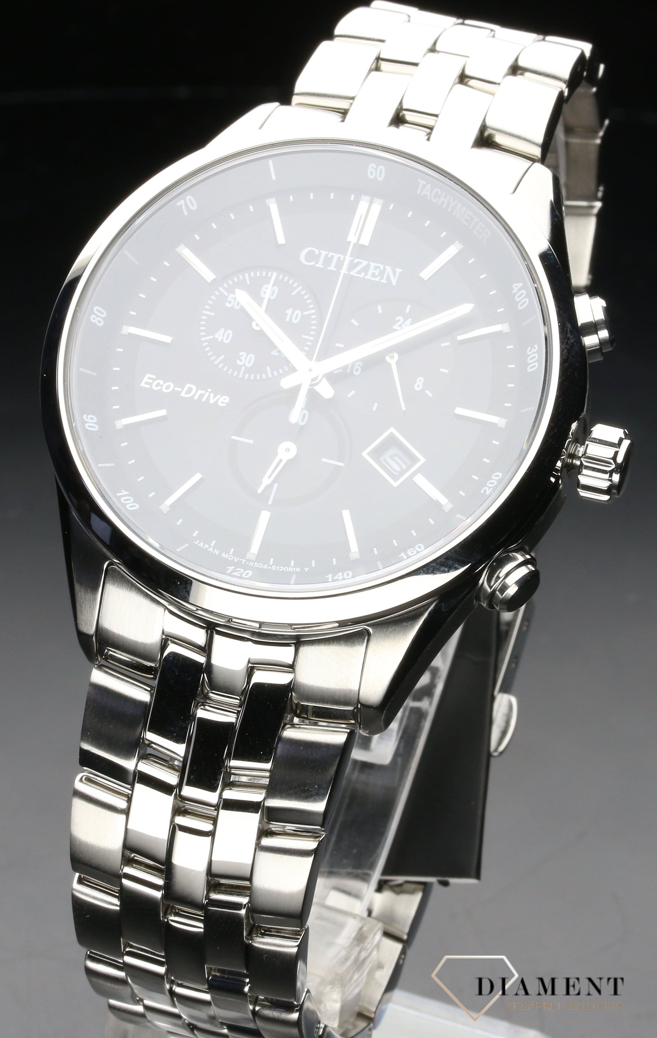 zegarek-meski-citizen-citizen-eco-drive-at2141-87e-AT2141-87E--1.jpg