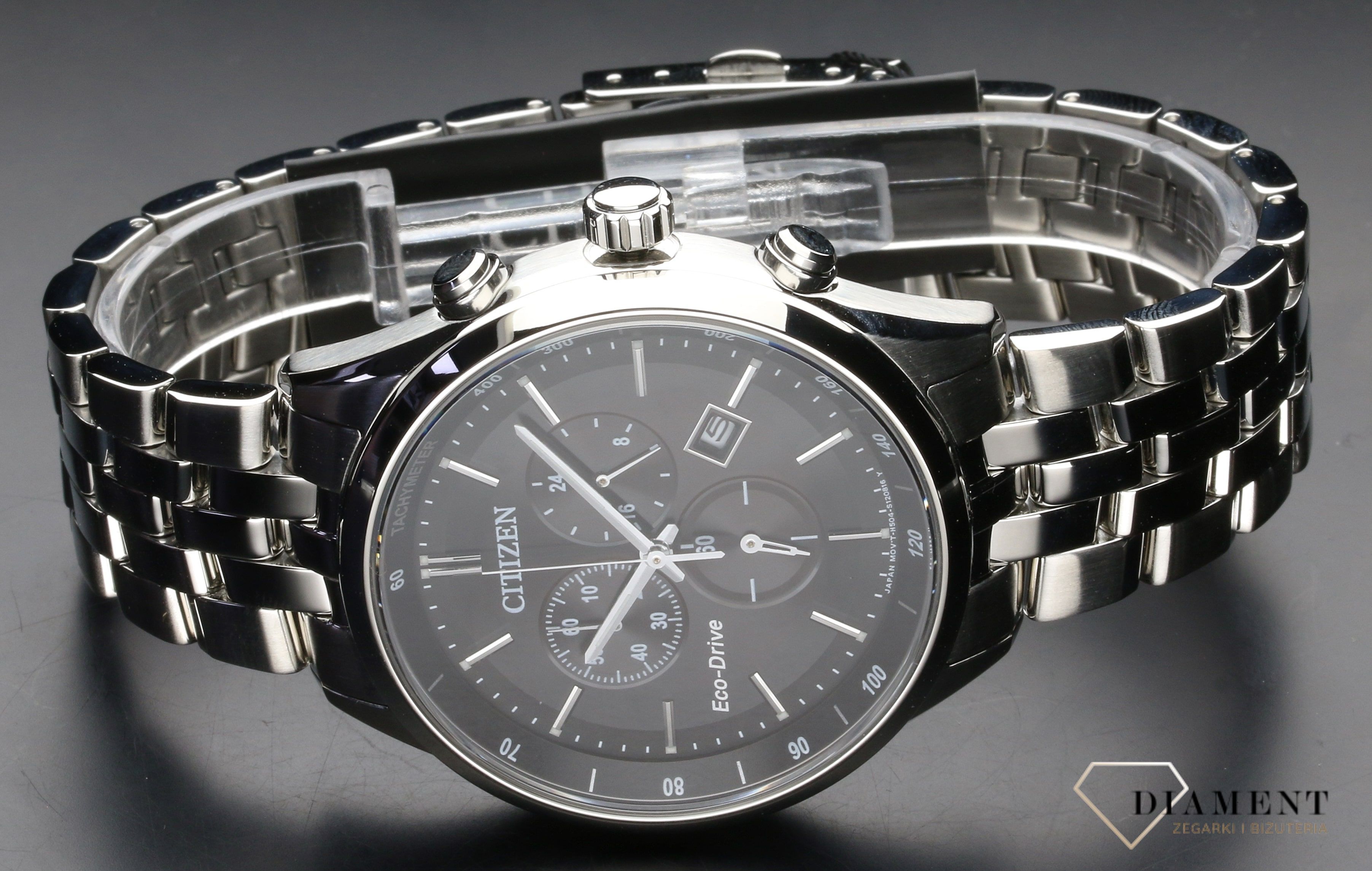 zegarek-meski-citizen-citizen-eco-drive-at2141-87e-AT2141-87E--1.jpg