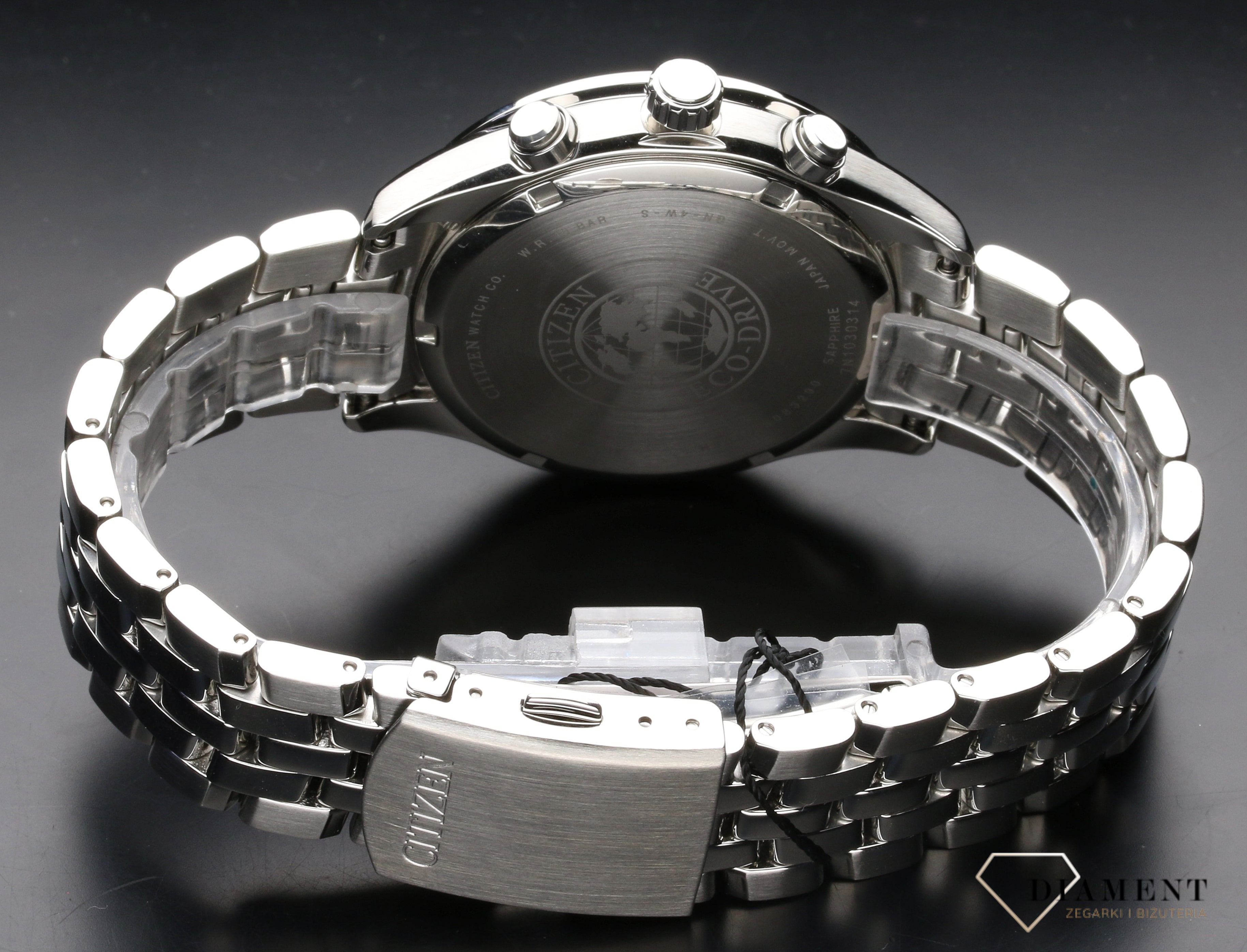 zegarek-meski-citizen-citizen-eco-drive-at2141-87e-AT2141-87E--1.jpg