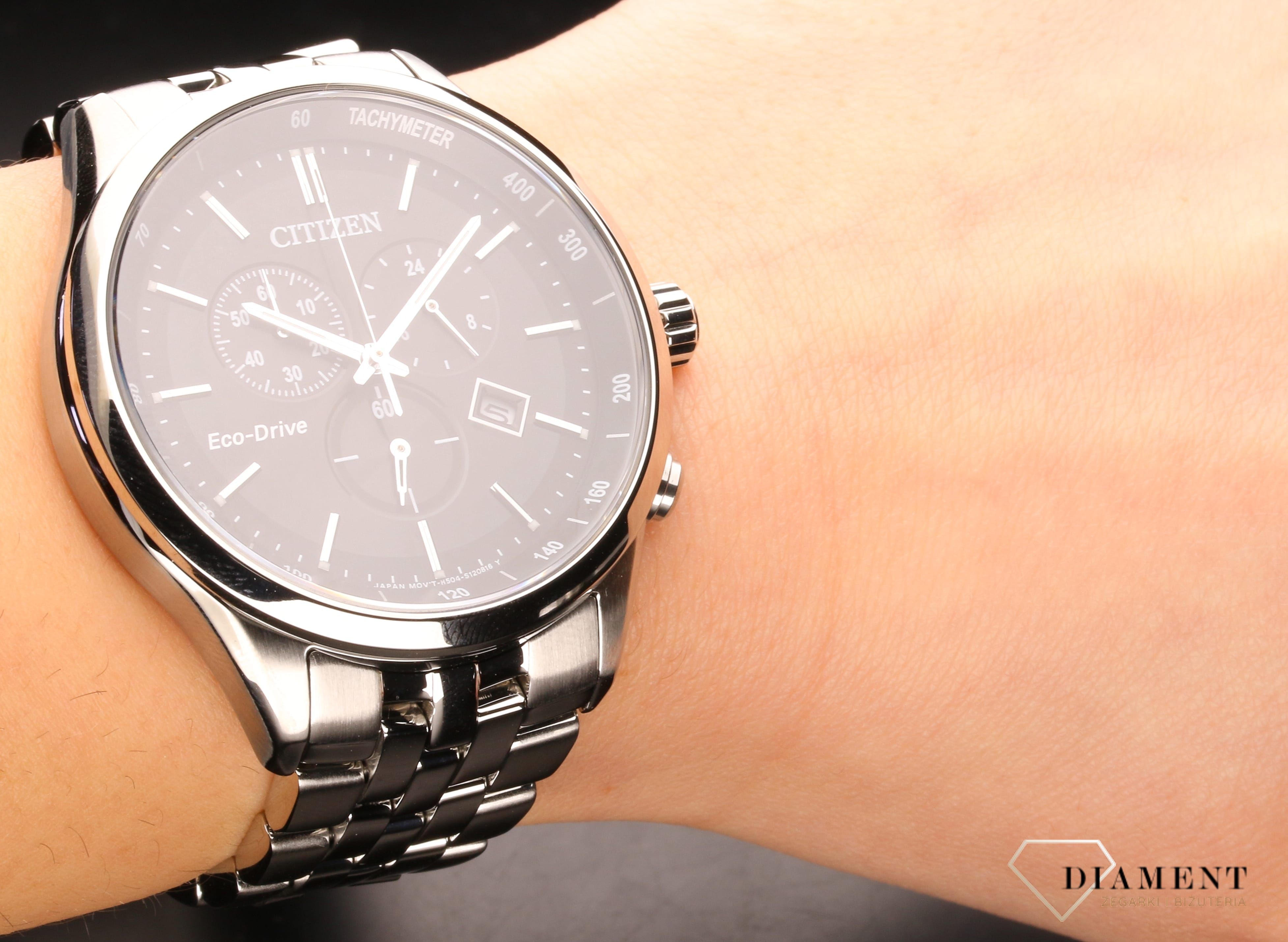 zegarek-meski-citizen-citizen-eco-drive-at2141-87e-AT2141-87E--1.jpg