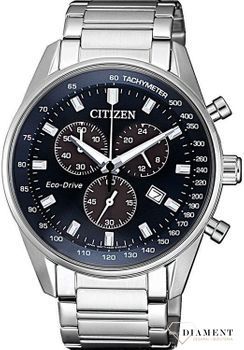 Citizen-AT2390-82L.jpg