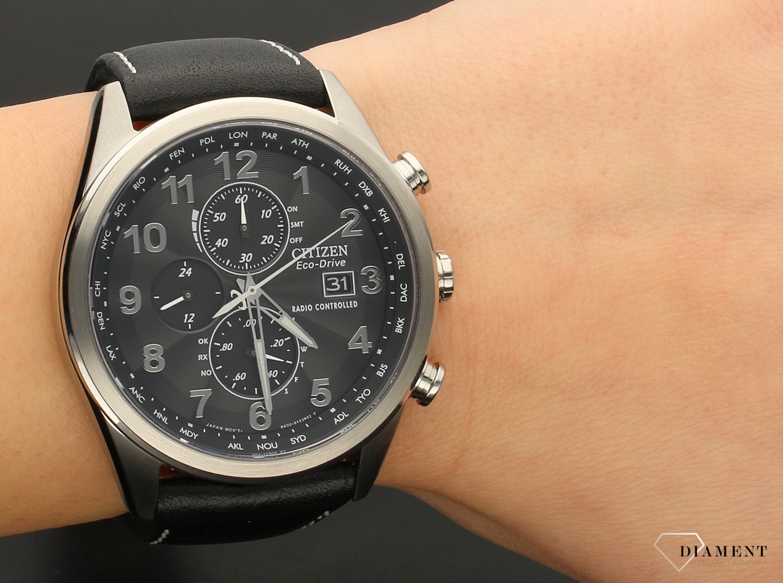 zegarek-meski-citizen-citizen-radio-controlled-at8011-04e-AT8011-04E--1.jpg