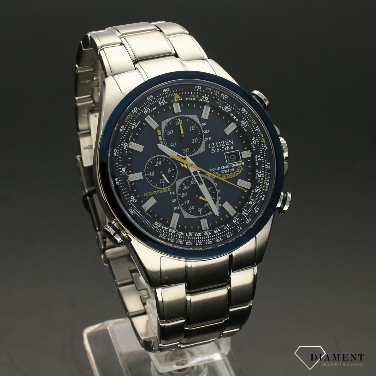 Zegarek męski Citizen AT8020-54L SKYHAWK BLUE ANGELS RADIO CONTROLLED.jpg