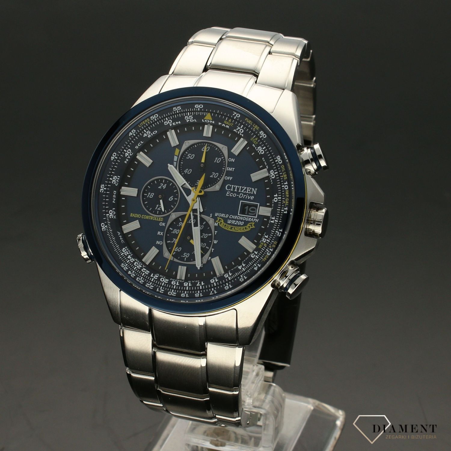 Zegarek męski Citizen AT8020-54L SKYHAWK BLUE ANGELS RADIO CONTROLLED.jpg