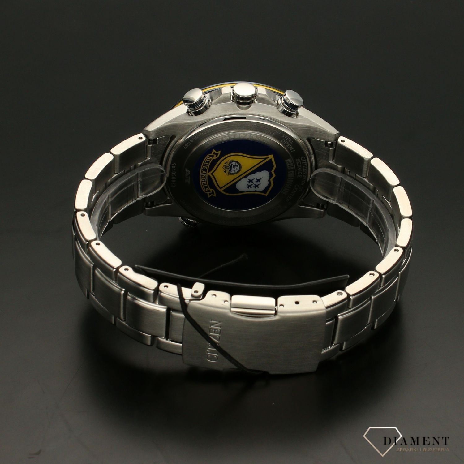 Zegarek męski Citizen AT8020-54L SKYHAWK BLUE ANGELS RADIO CONTROLLED.jpg