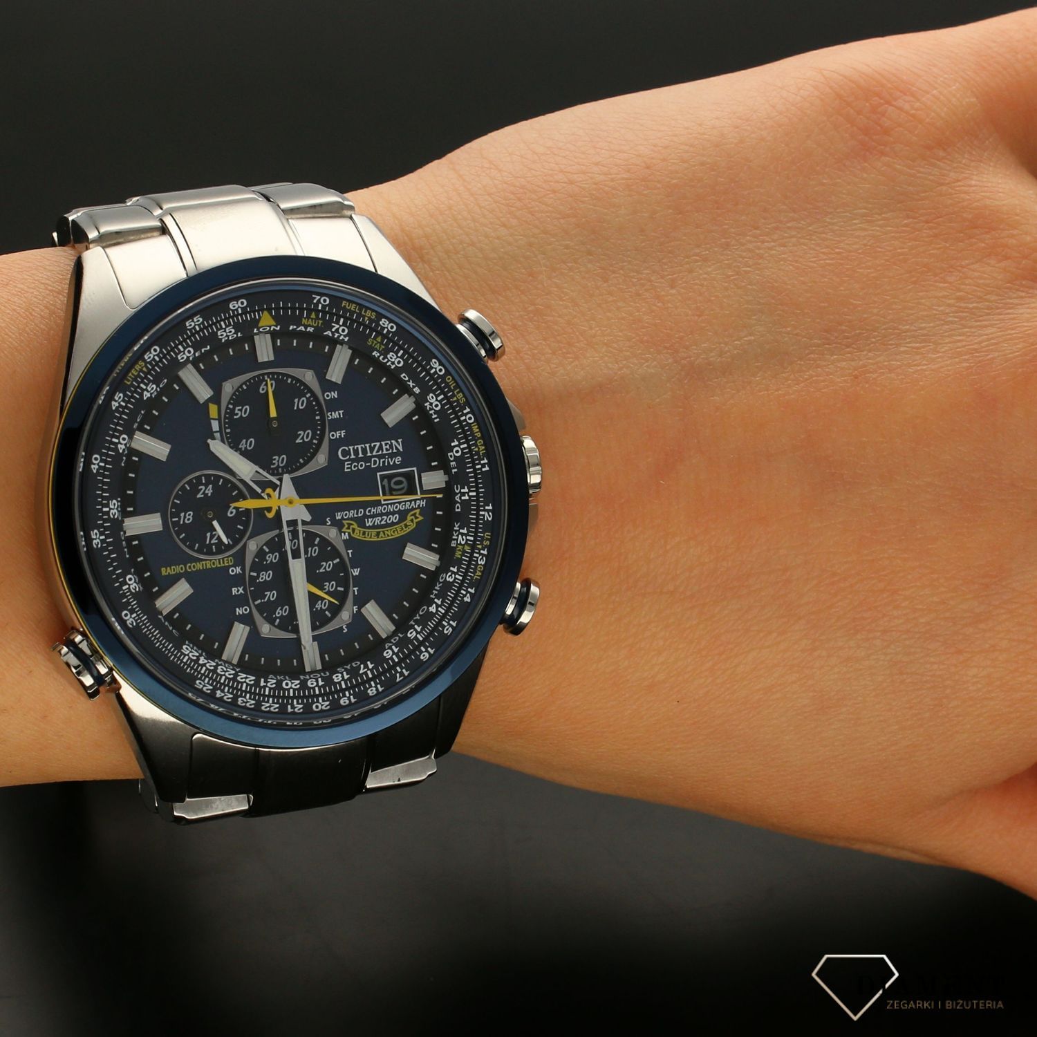 Zegarek męski Citizen AT8020-54L SKYHAWK BLUE ANGELS RADIO CONTROLLED.jpg