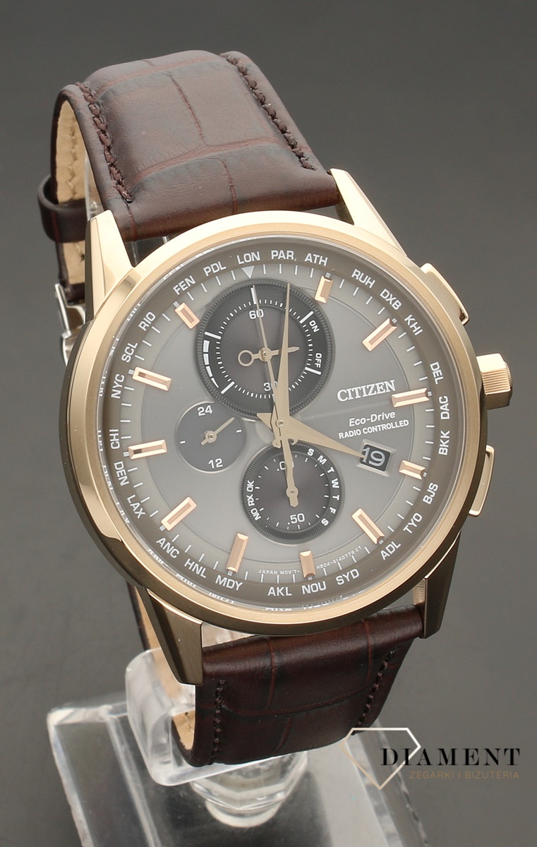 Męski zegarek Citizen Eco-drive AT8113-12H.jpg