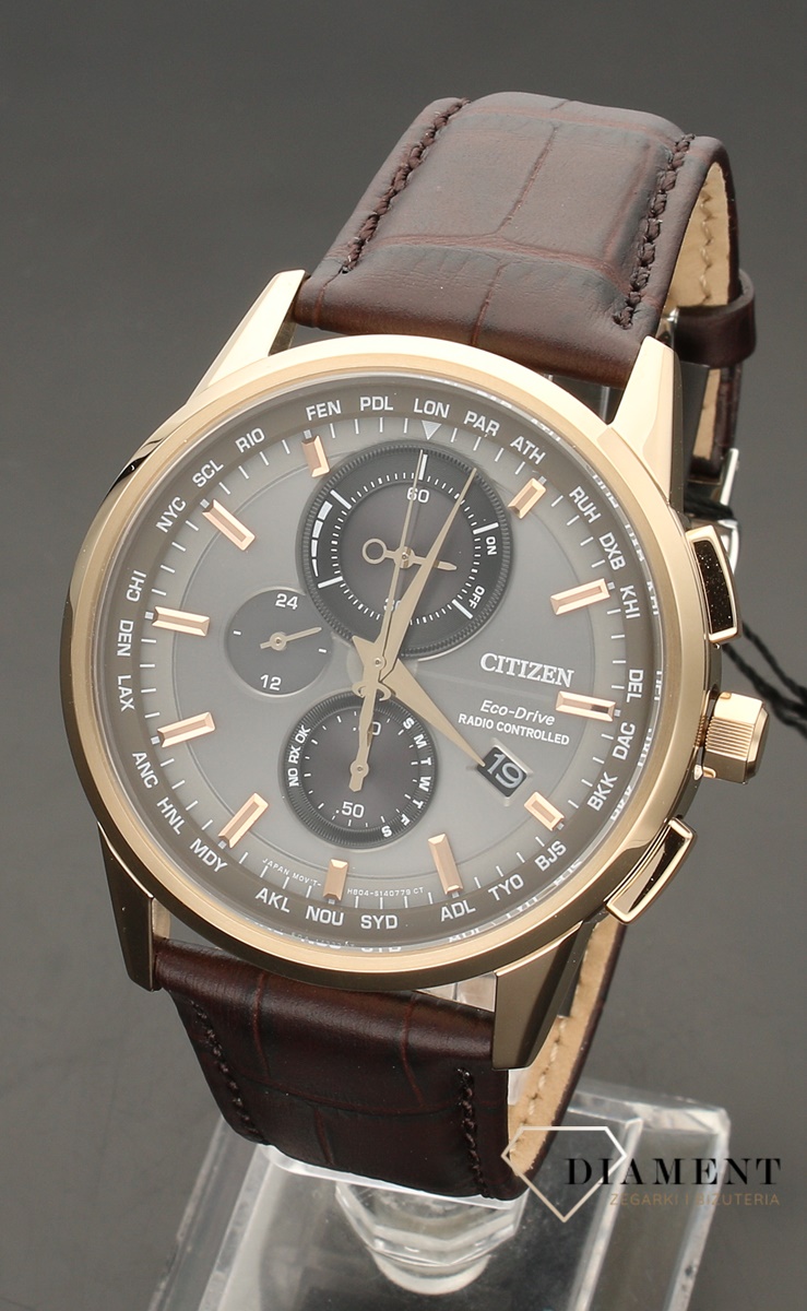 Męski zegarek Citizen Eco-drive AT8113-12H.jpg