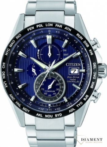 zegarek-meski-citizen-citizen-chronograph-at8154-82l-AT8154-82L--1.jpeg