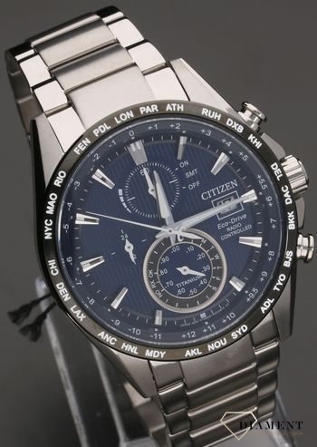 zegarek-meski-citizen-citizen-chronograph-at8154-82l-AT8154-82L--2.jpg