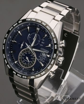 zegarek-meski-citizen-citizen-chronograph-at8154-82l-AT8154-82L--3.jpg