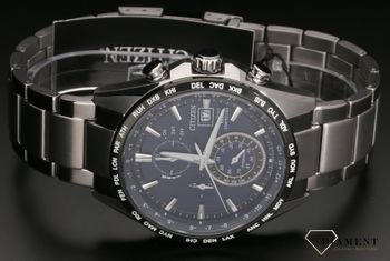 zegarek-meski-citizen-citizen-chronograph-at8154-82l-AT8154-82L--4.jpg