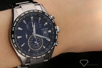 zegarek-meski-citizen-citizen-chronograph-at8154-82l-AT8154-82L--6.jpg