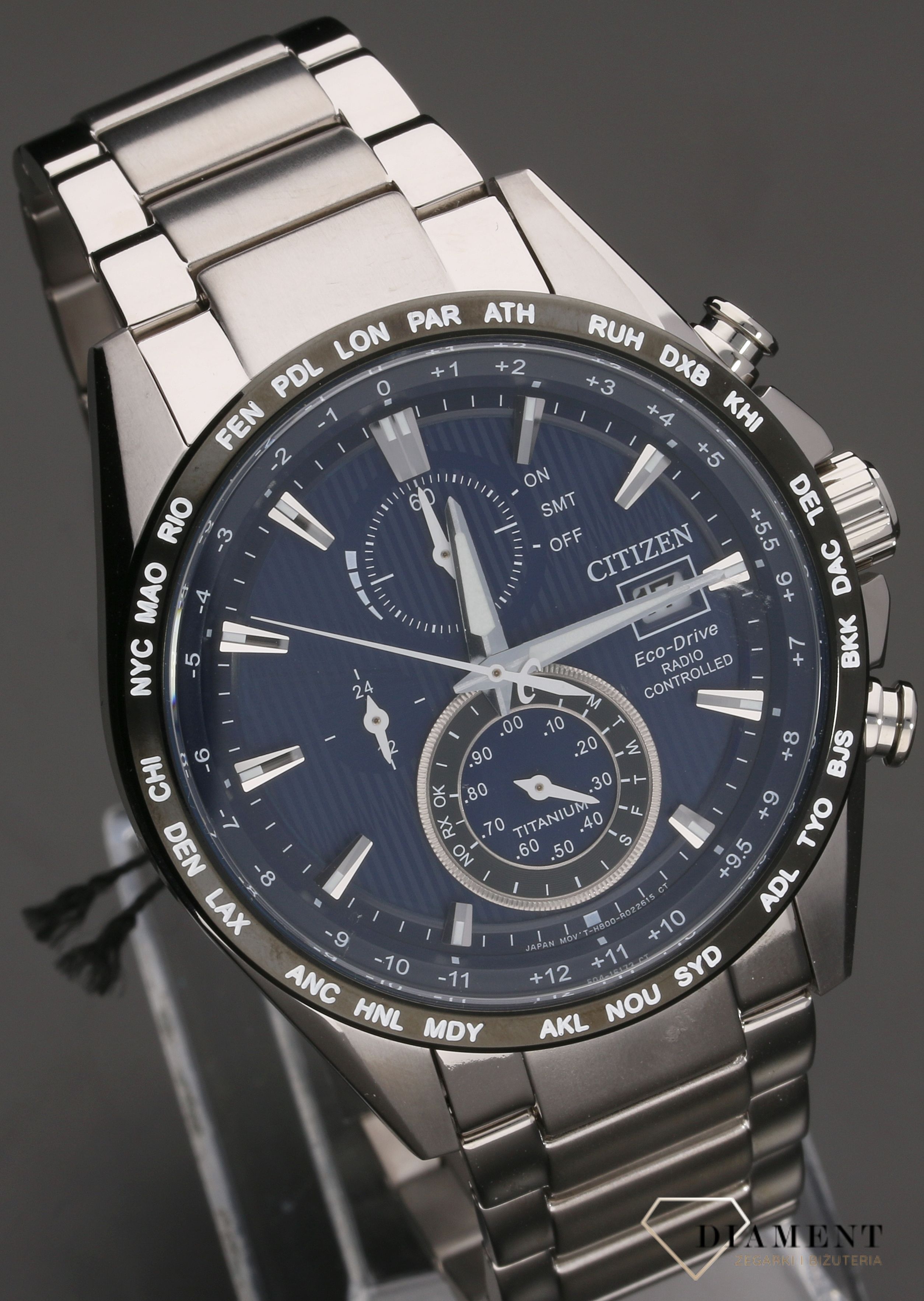 zegarek-meski-citizen-citizen-chronograph-at8154-82l-AT8154-82L--1.jpeg