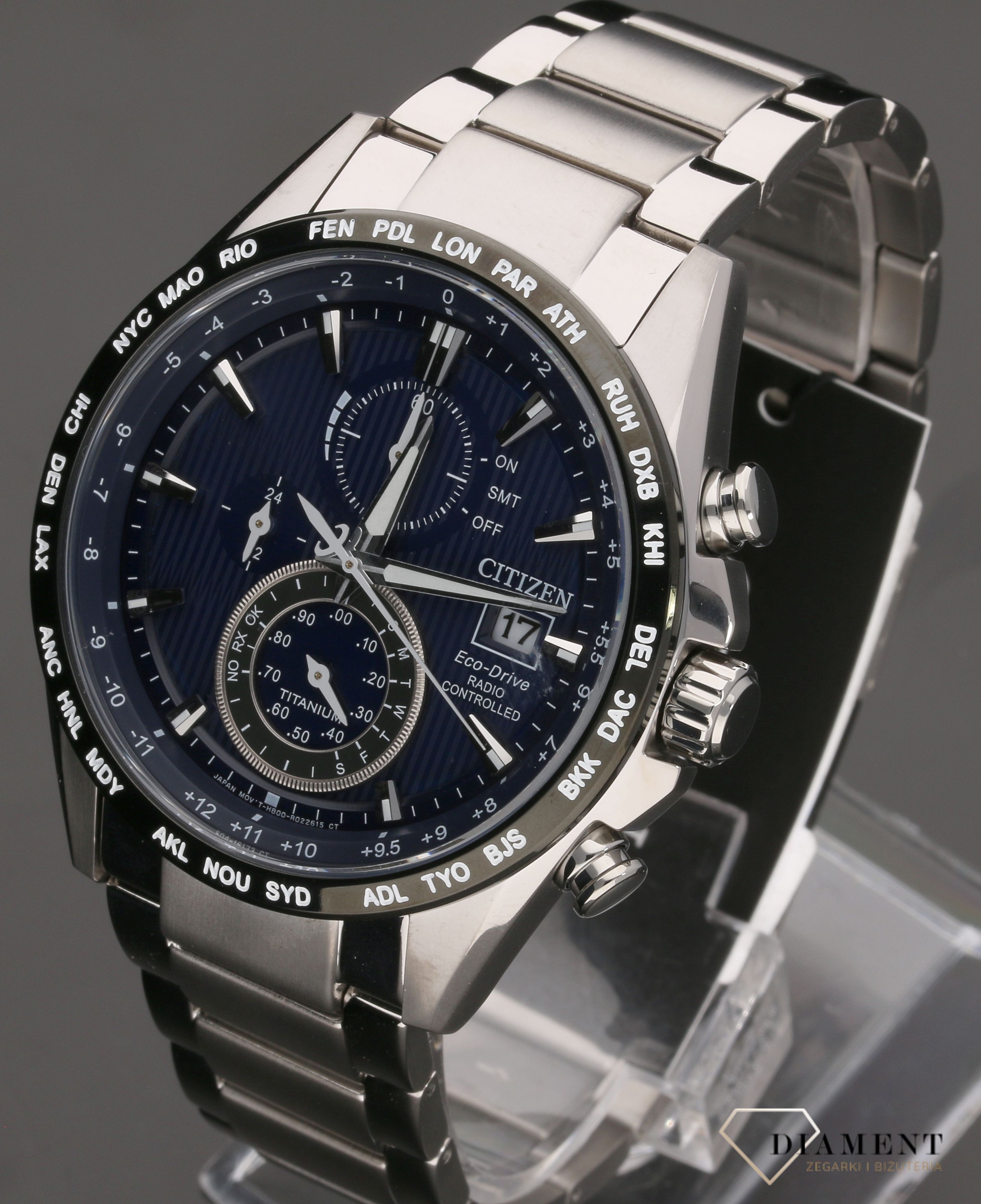 zegarek-meski-citizen-citizen-chronograph-at8154-82l-AT8154-82L--1.jpeg