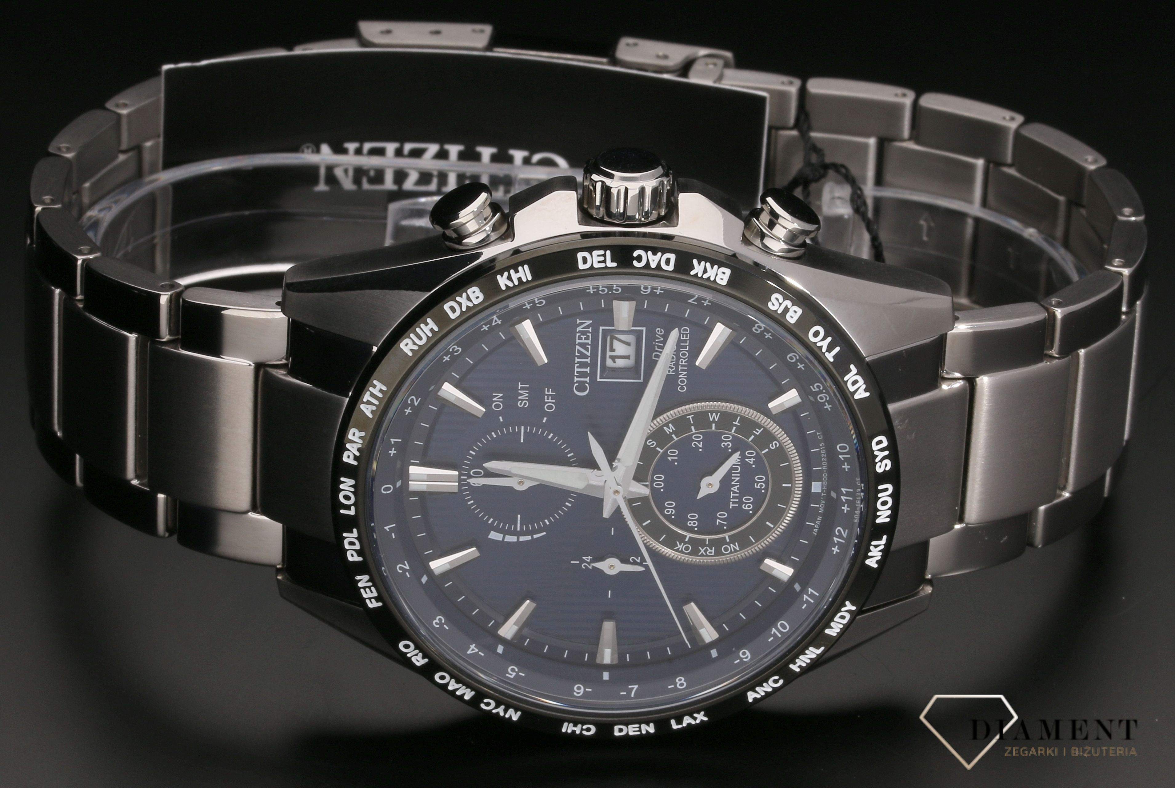 zegarek-meski-citizen-citizen-chronograph-at8154-82l-AT8154-82L--1.jpeg