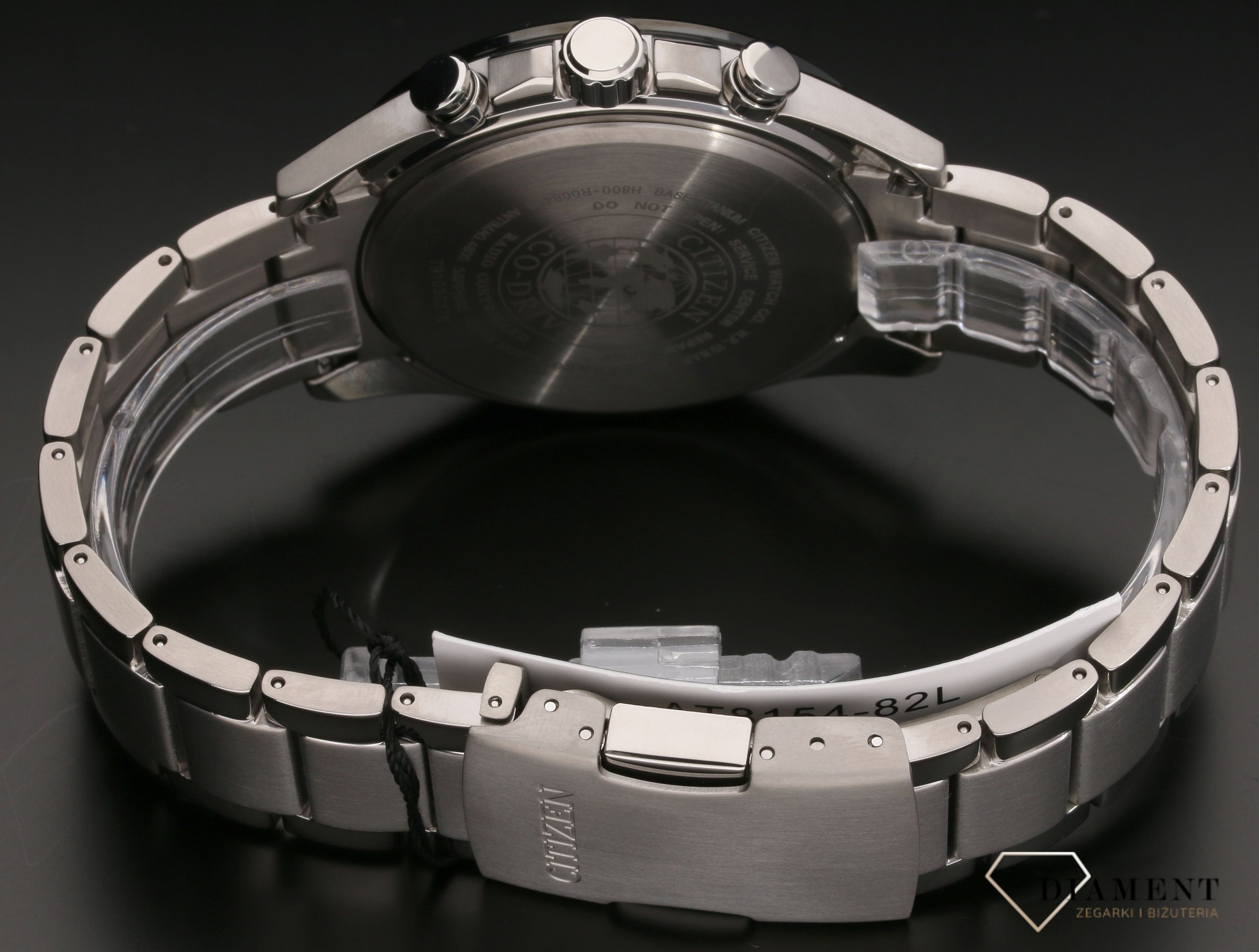 zegarek-meski-citizen-citizen-chronograph-at8154-82l-AT8154-82L--1.jpeg