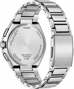 Zegarek męski Citizen AT8238-84L Super Titanium – Eco-Drive, Radio Controlled, chronograf (2).jpg