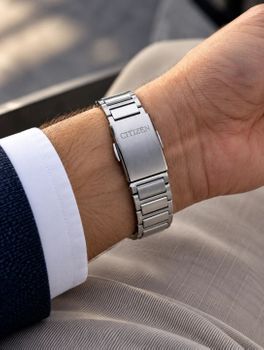Zegarek męski Citizen AT8238-84L Super Titanium – Eco-Drive, Radio Controlled, chronograf (5).jpg