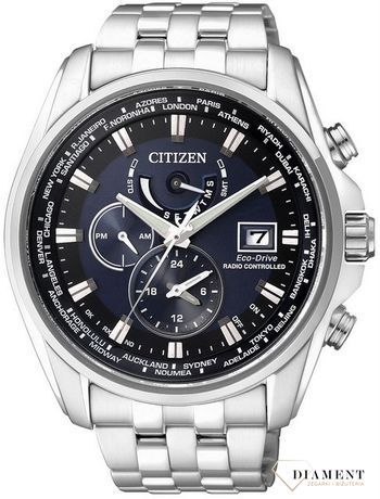 zegarek-meski-citizen-citizen-radio-controlled-at9030-55l-AT9030-55L--1.jpg