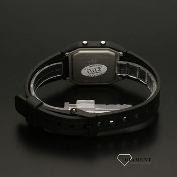 Męski zegarek analogowo-cyfrowy CASIO AW-48H-1BVEF (4).jpg