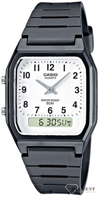 zegarek-dzieciecy-casio-casio-analogowo-cyfrowe-aw-48h-7bv-AW-48H-7BV--1.jpg