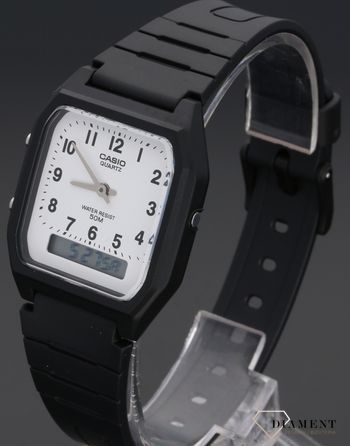 zegarek-dzieciecy-casio-casio-analogowo-cyfrowe-aw-48h-7bv-AW-48H-7BV--7.jpg