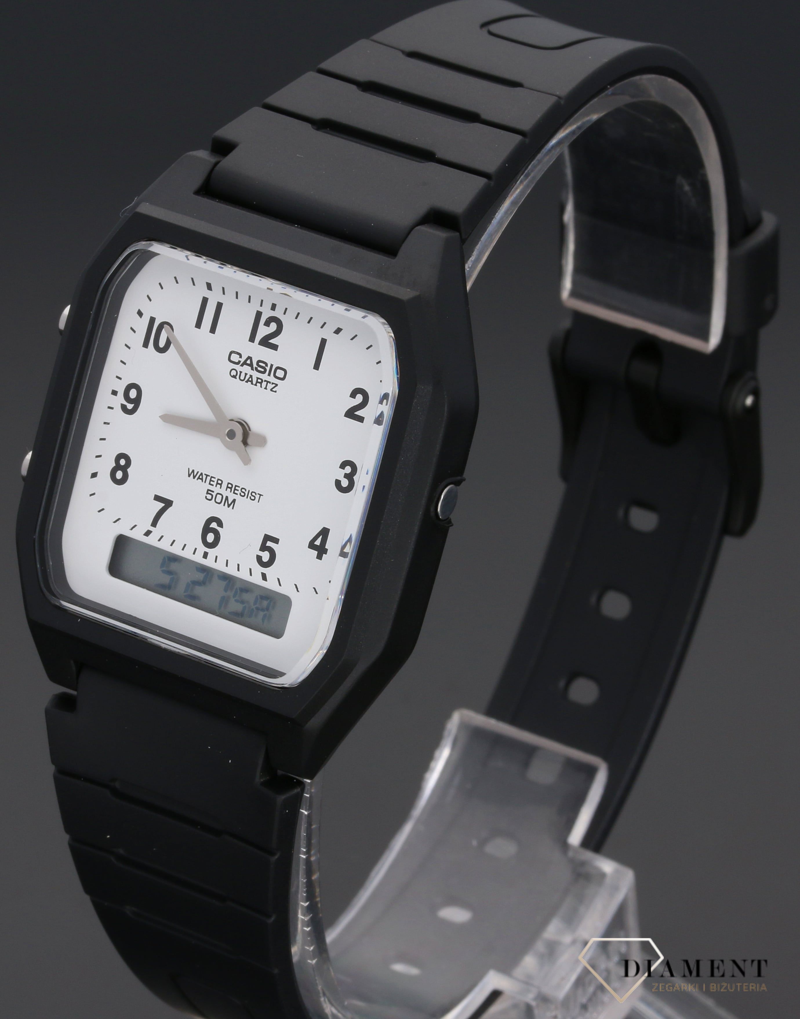 zegarek-dzieciecy-casio-casio-analogowo-cyfrowe-aw-48h-7bv-AW-48H-7BV--1.jpg