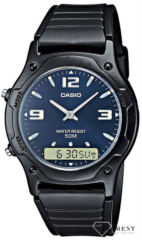 zegarek-meski-casio-casio-analogowo-cyfrowe-aw-49he-2av-AW-49HE-2AV--1.jpg
