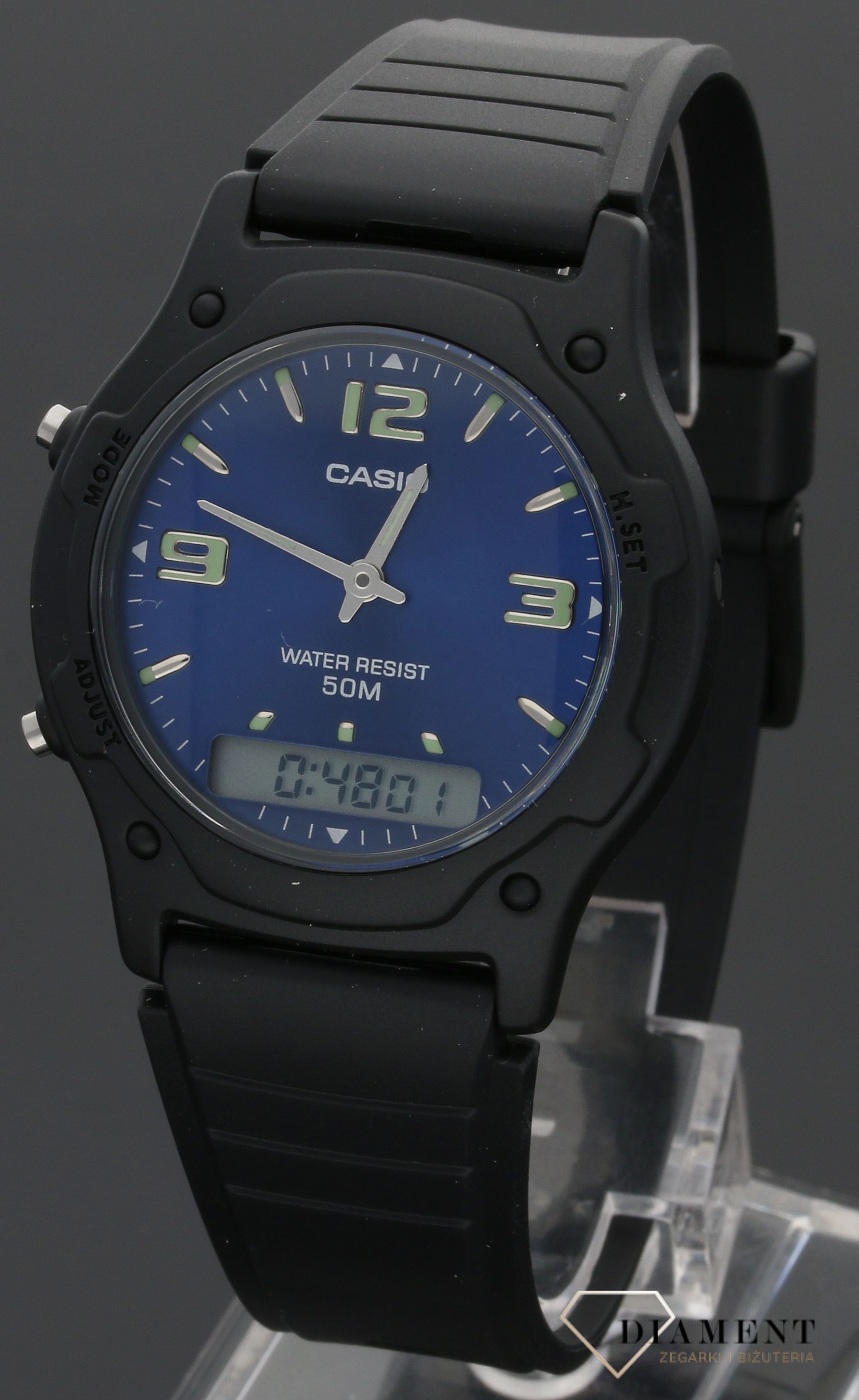 zegarek-meski-casio-casio-analogowo-cyfrowe-aw-49he-2av-AW-49HE-2AV--1.jpg