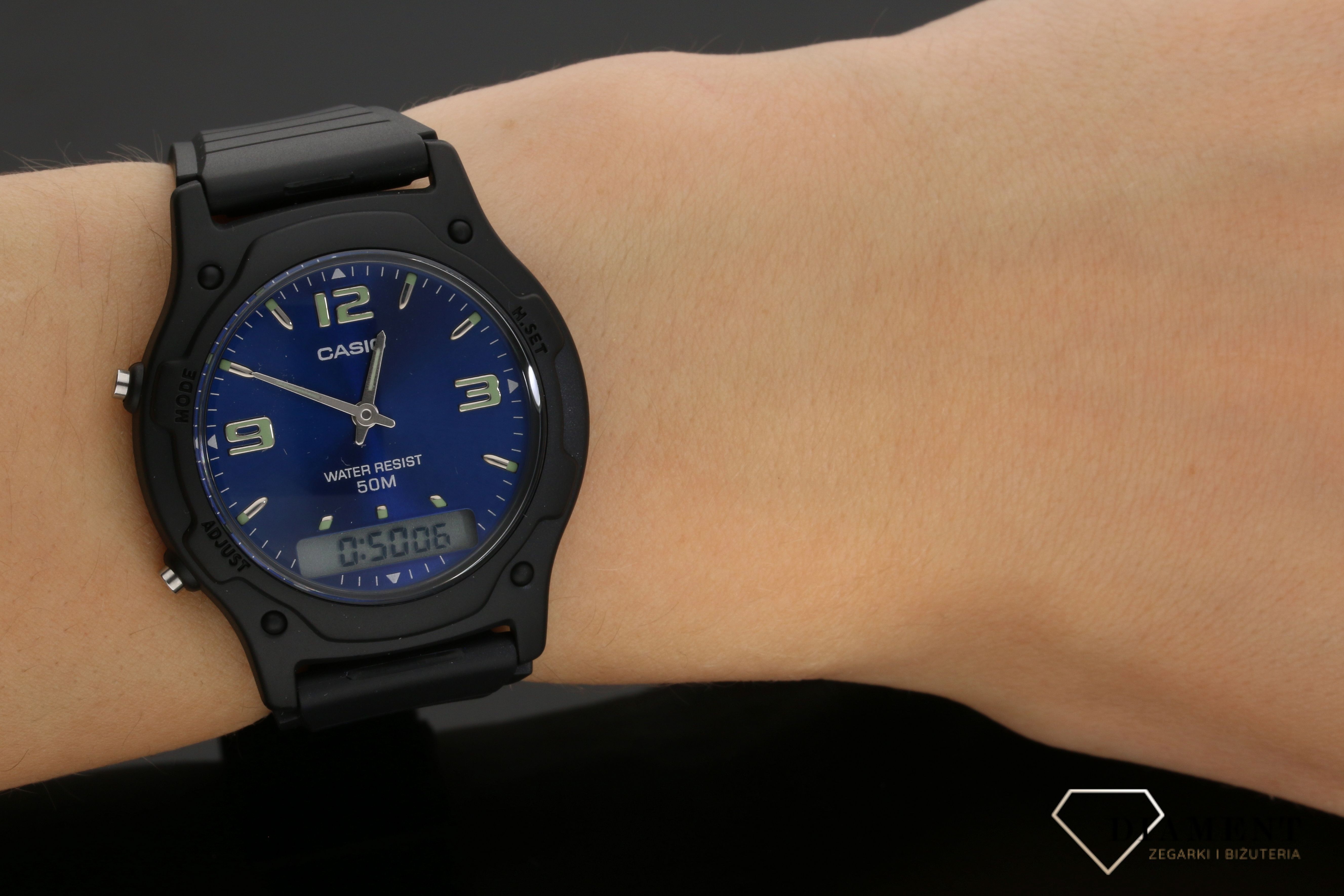 zegarek-meski-casio-casio-analogowo-cyfrowe-aw-49he-2av-AW-49HE-2AV--1.jpg