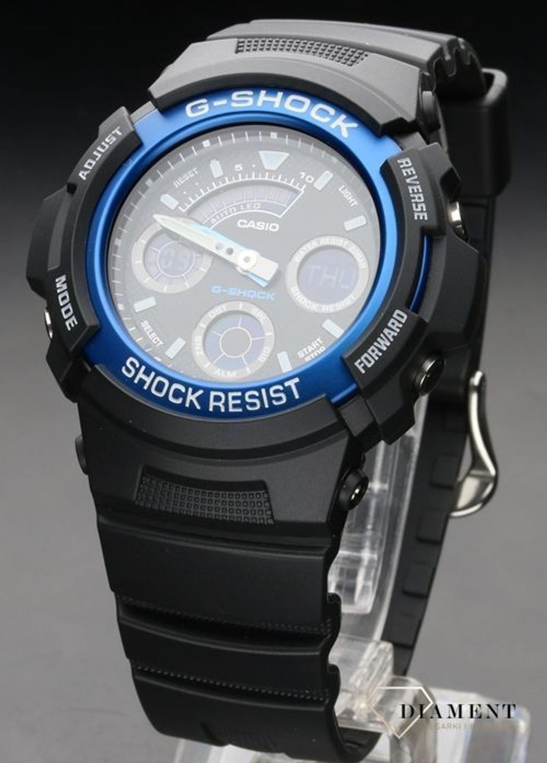 zegarek-meski-casio-g-shock-original-aw-591-2aer-blue-devil-1.jpg