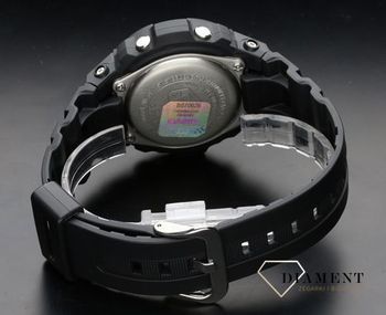 Męski wstrząsoodporny zegarek CASIO G-Shock AW-591-2AER BLUE DEVIL (4).jpg