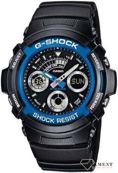 zegarek-meski-casio-g-shock-original-aw-591-2aer-blue-devil-1.jpg