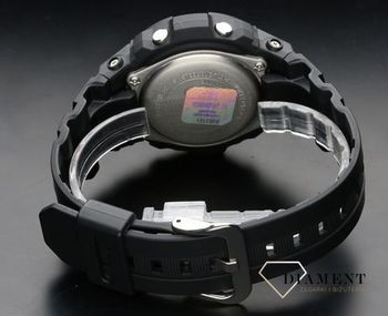 Męski wstrząsoodporny zegarek CASIO G-Shock AW-591-4AER (4).jpg