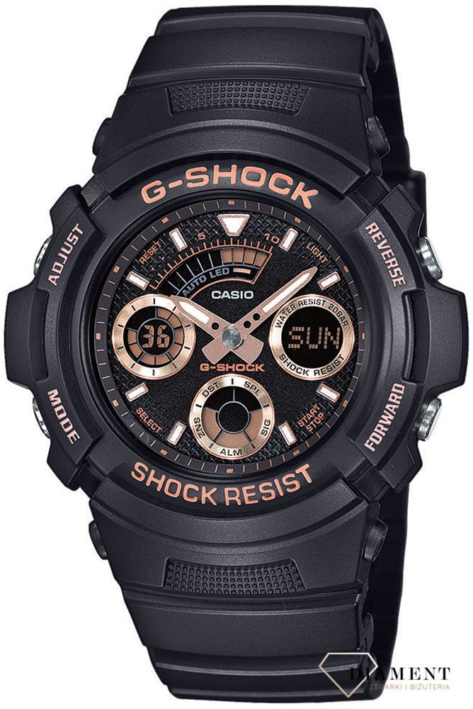 meski-wstrzasoodporny-zegarek-casio-g-shock-aw-591gbx-1a4er-1.jpg