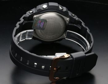 Męski wstrząsoodporny zegarek CASIO G-Shock AW-591GBX-1A4ER (5).jpg