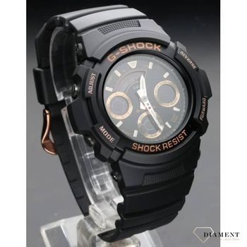 meski-wstrzasoodporny-zegarek-casio-g-shock-aw-591gbx-1a4er-3.jpeg