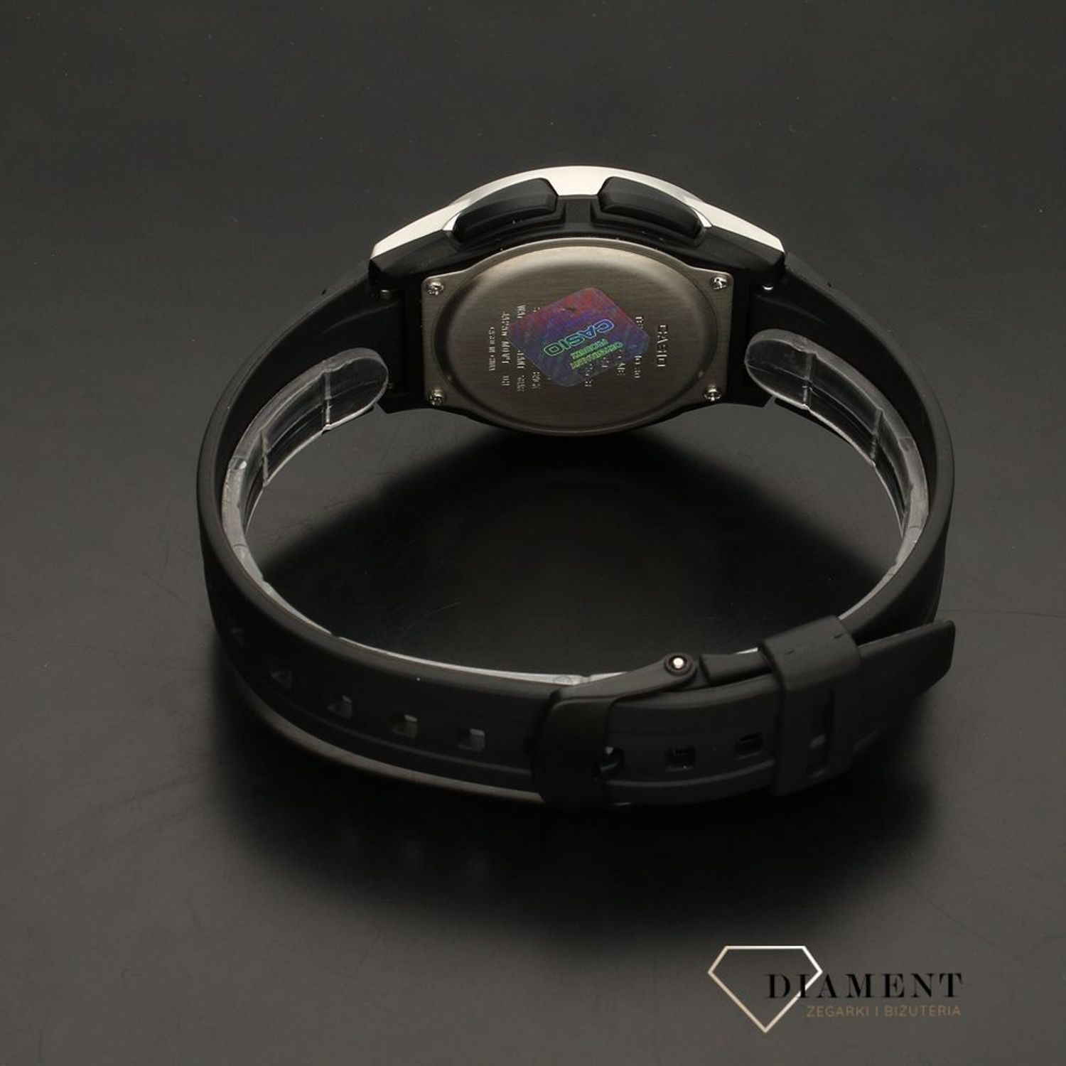 Zegarek męski CASIO Sport analogowo-cyfrowy AW-80-1AVES.jpg