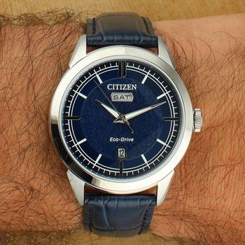 Citizen AW0151-00LC Elegance Classic Day-Date Eco-Drive – męski zegarek solarny (2).jpg