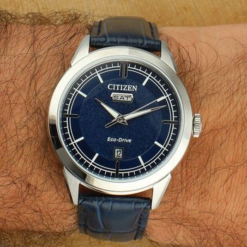 Citizen AW0151-00LC Elegance Classic Day-Date Eco-Drive – męski zegarek solarny (3).jpg
