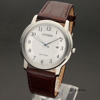 Zegarek męski  Citizen AW1211-12A Elegance (2).jpg