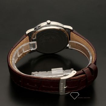 Zegarek męski  Citizen AW1211-12A Elegance (4).jpg