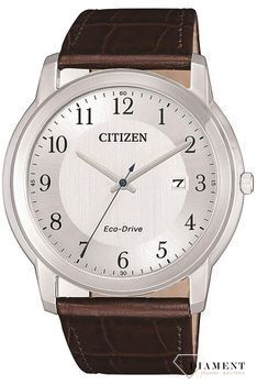 Zegarek męski  Citizen AW1211-12A Elegance.jpg