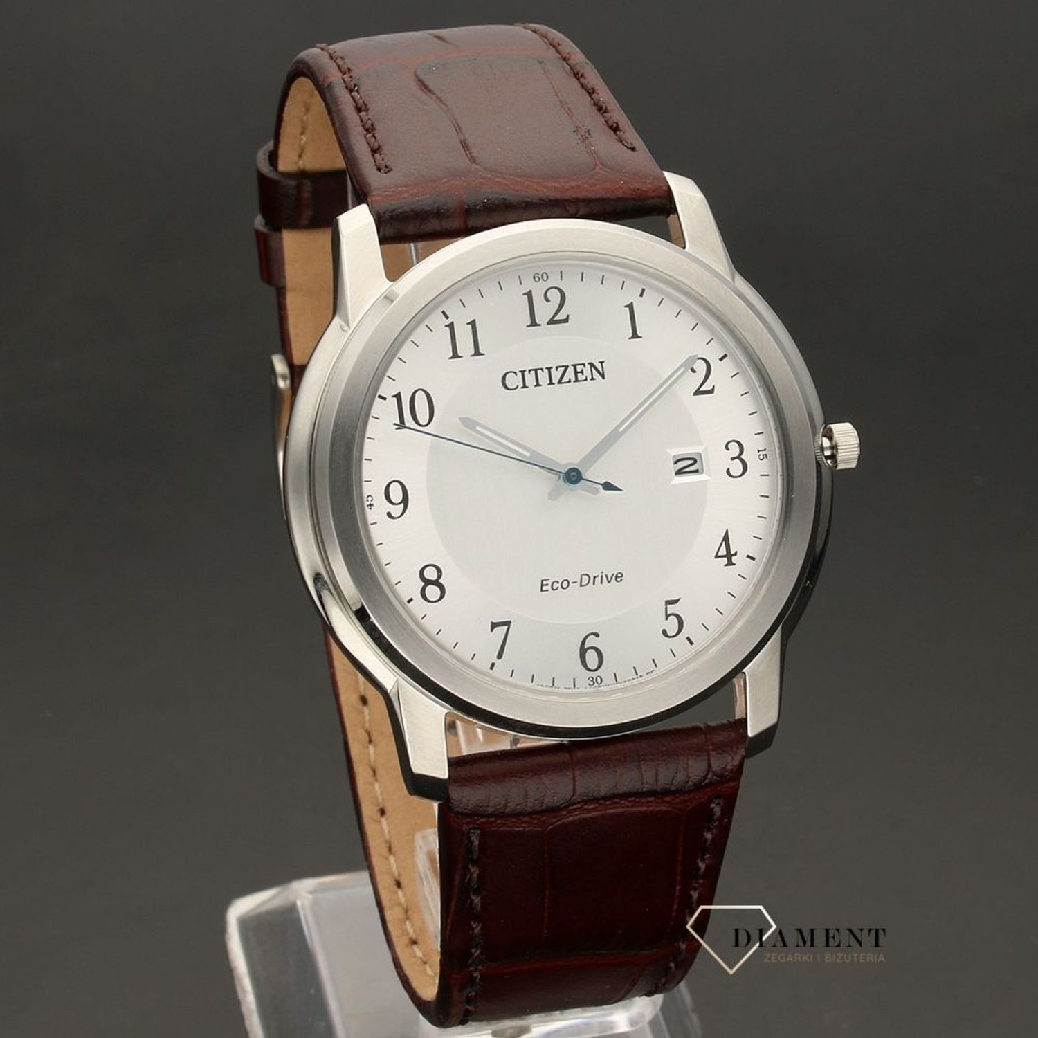 Zegarek męski  Citizen AW1211-12A Elegance.jpg