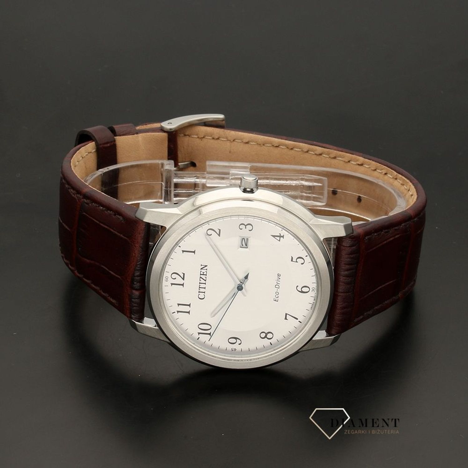 Zegarek męski  Citizen AW1211-12A Elegance.jpg