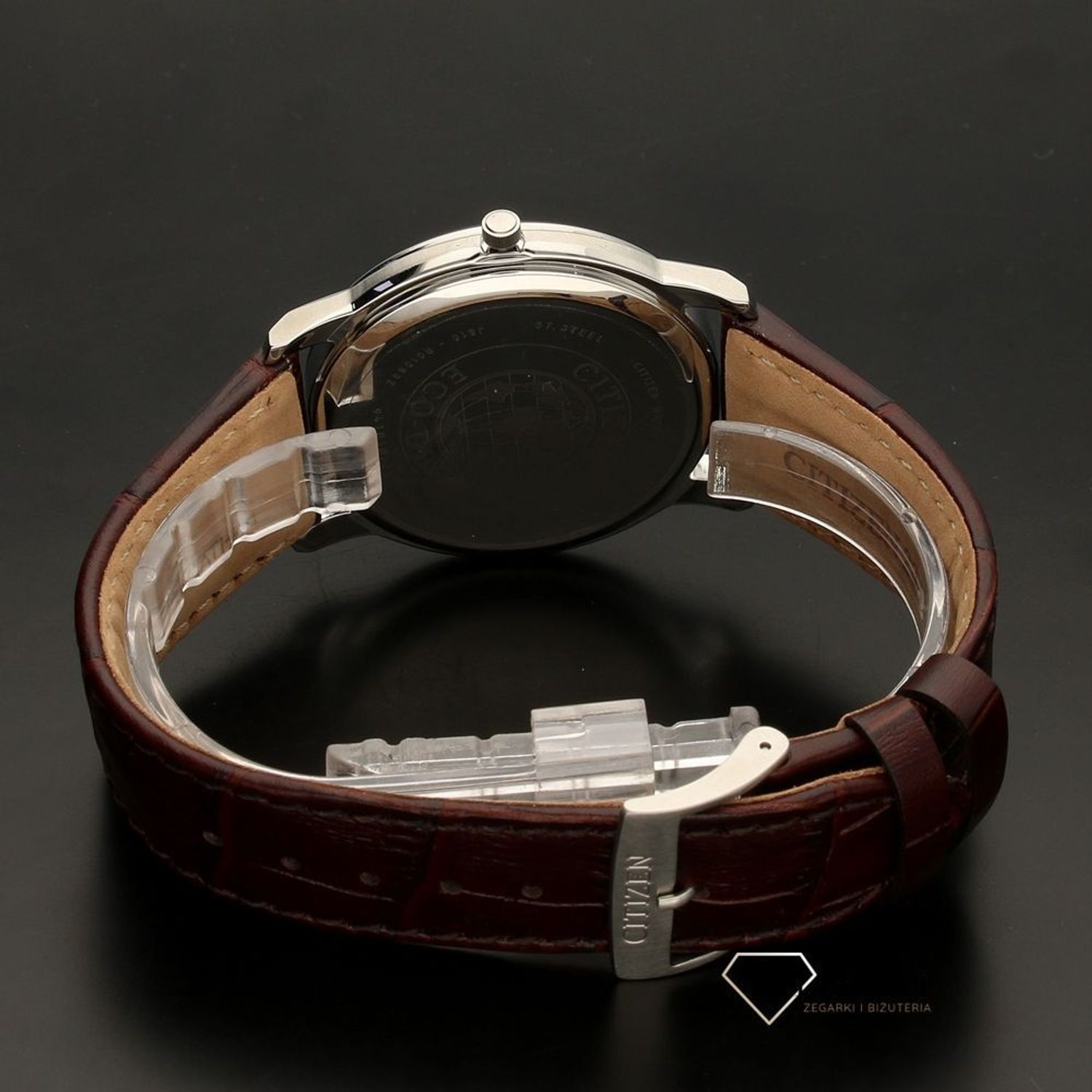 Zegarek męski  Citizen AW1211-12A Elegance.jpg
